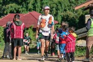 BIB: 
                            <button type="button" onclick="openModal(26693560)" class="btn btn-primary btn-sm float-right btn-popup" data-toggle="modal" data-target=".modal-high-quality">
                        <i class="fas fa-shopping-cart"></i> Add to Cart
                    </button>
                                            <button type="button" onclick="isThisMe(26693560, true)" class="btn btn-success btn-sm float-right btn-popup btn-isme hidden" data-toggle="tooltip" data-placement="bottom" title="นี่คือรูปของคุณใช่ไหม คลิกที่นี่เพื่อเอาเข้าอัลบั้ม">
                        <i class="fas fa-plus"></i> Add to album
                    </button>
                    <button type="button" onclick="isThisMe(26693560, false)" class="btn btn-warning btn-sm float-right btn-popup btn-isnotme hidden">
                        <i class="fas fa-ban"></i> Remove from album
                    </button>